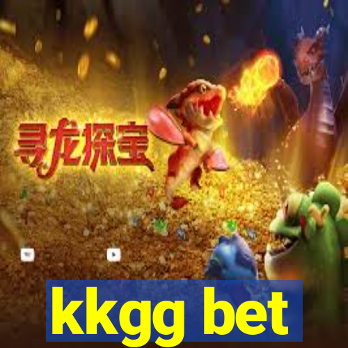 kkgg bet